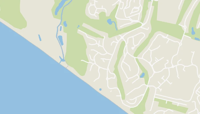 Kort