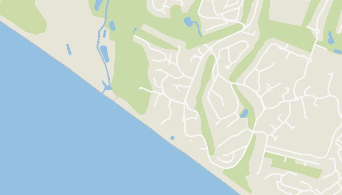 地图