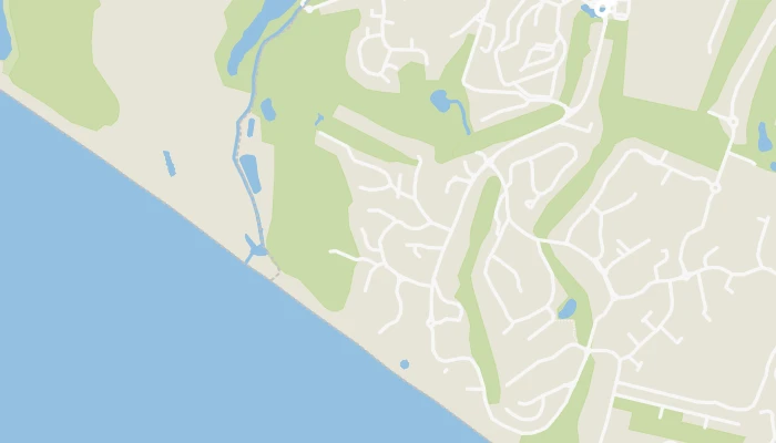 Kort