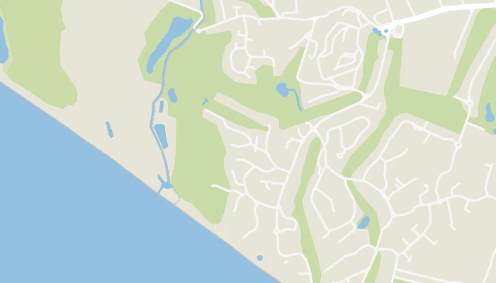 Kort