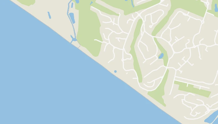 Kort