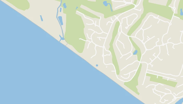 Kort