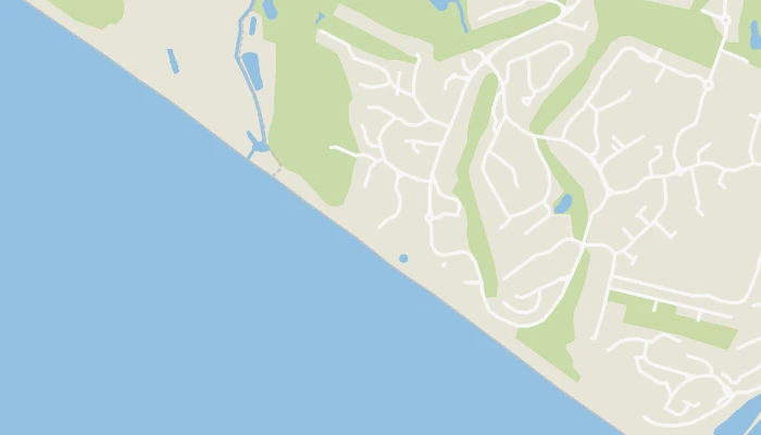 Kort