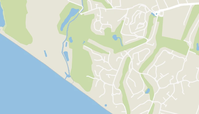 Karta