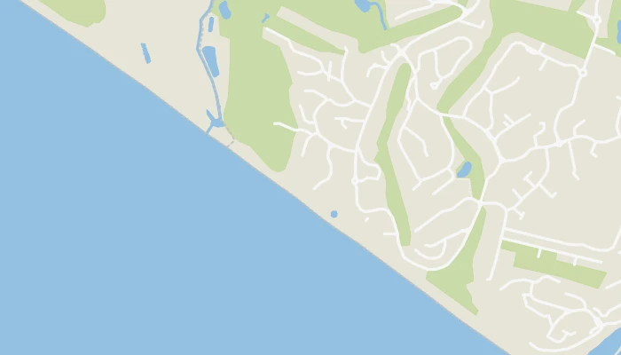 Kort