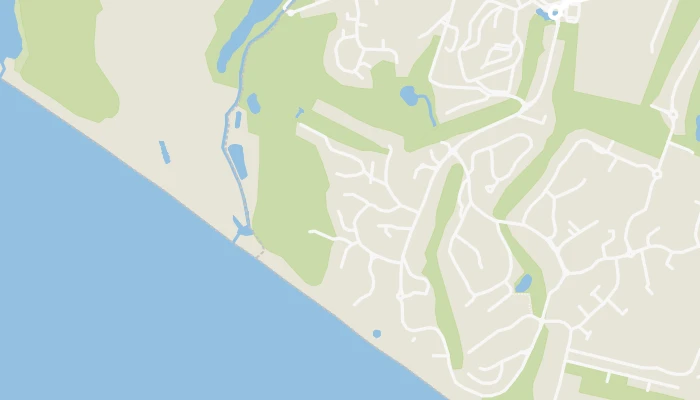 Kort