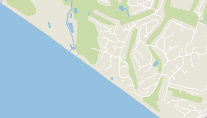 Kort