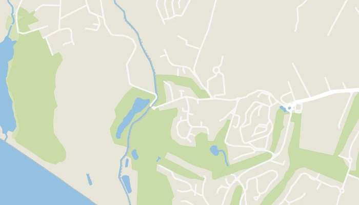 Kort