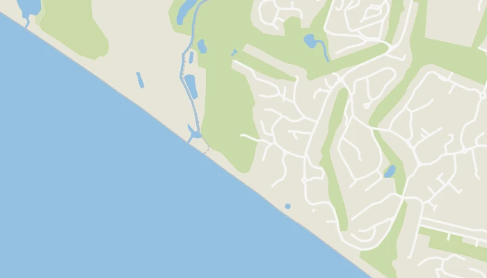 지도