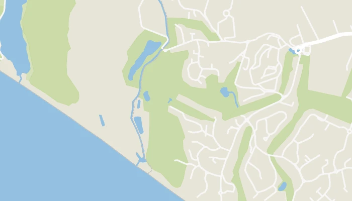 Kort
