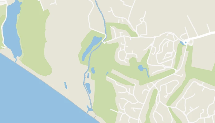 Kort