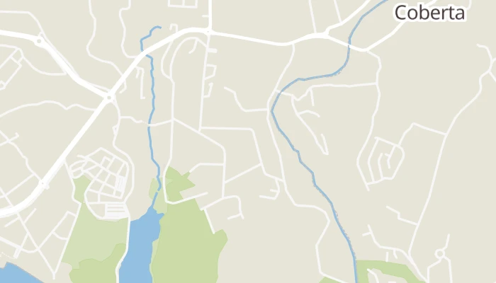 マップ /> </a> </div> <div class=