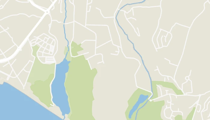 지도