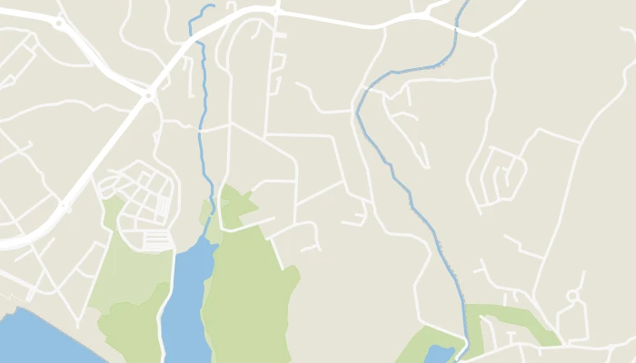 Kort