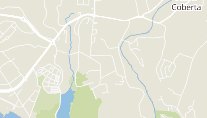 지도