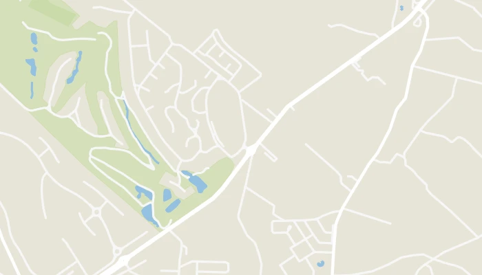 Harita