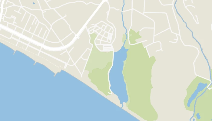 地图