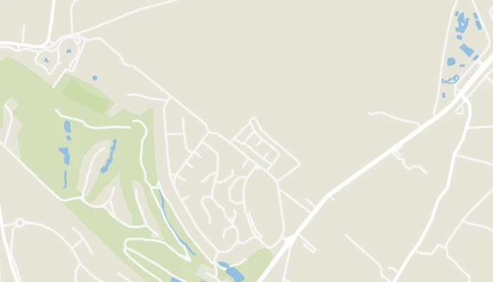 地图