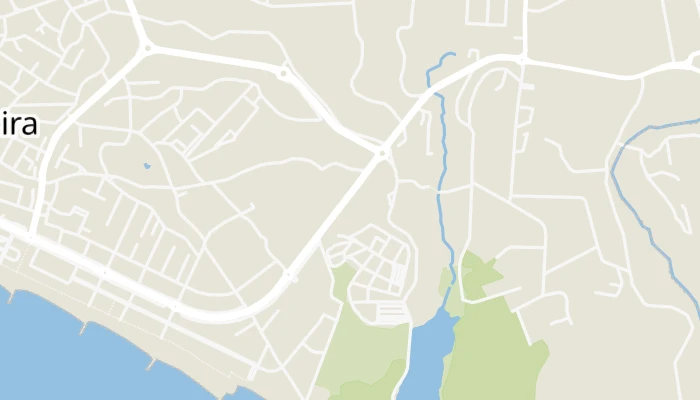 Karta