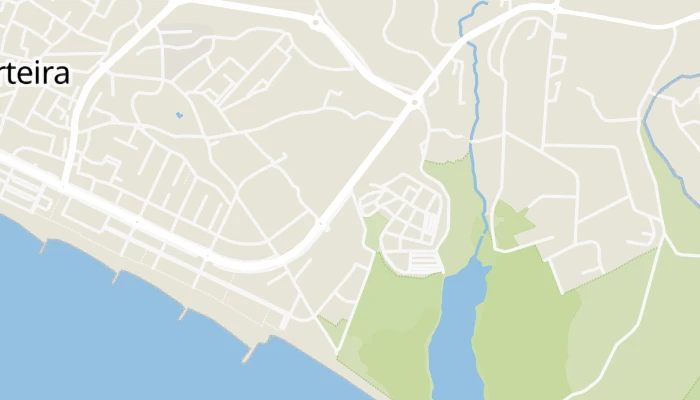 Mapa /> </a> </div> <div class=