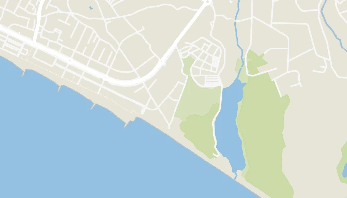 Harita