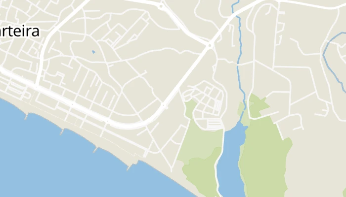 Harita