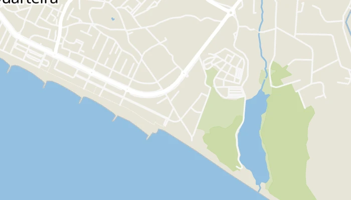 지도