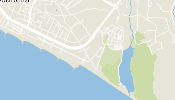 地图