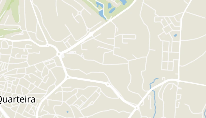 Χάρτης