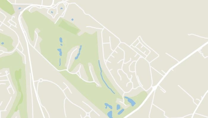 Mappa /> </a> </div> <div class=