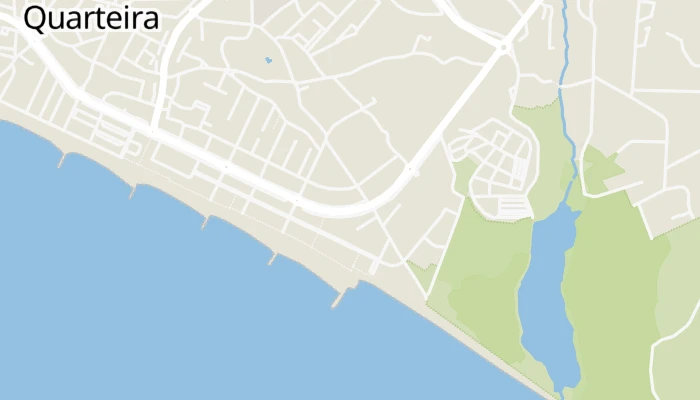 Mapa /> </a> </div> <div class=