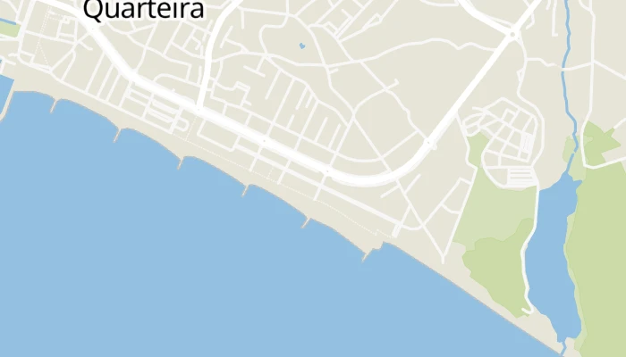 Térkép