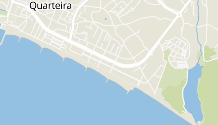 地图