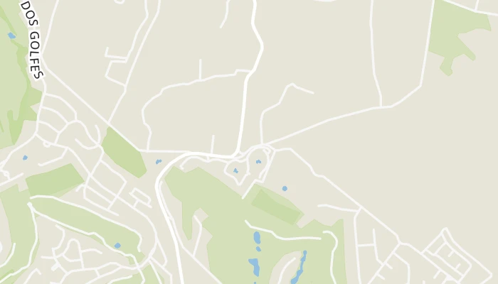 Karta