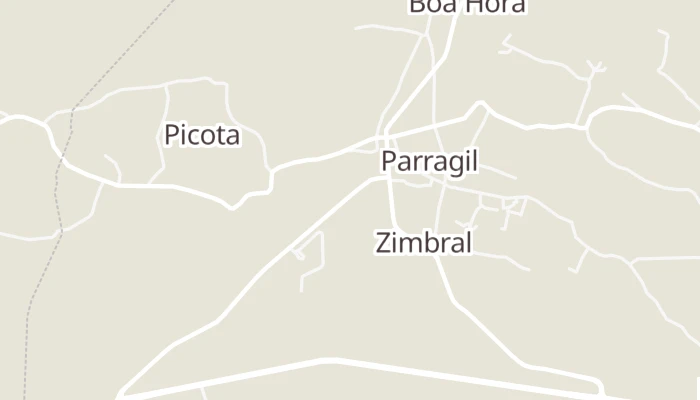 Χάρτης