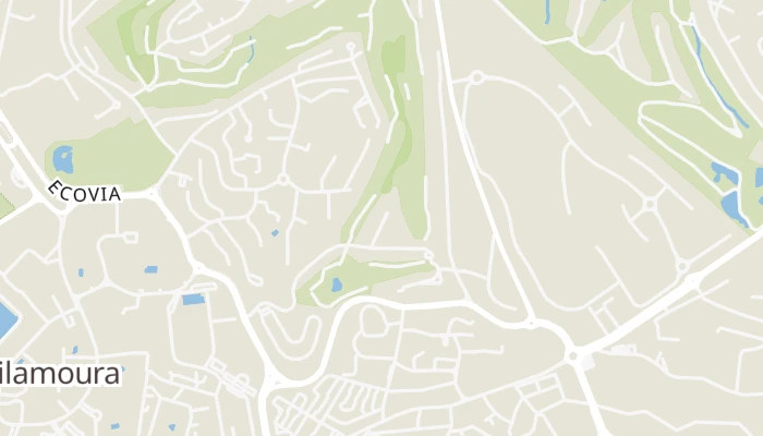 地图