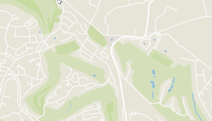 Mapa /> </a> </div> <div class=