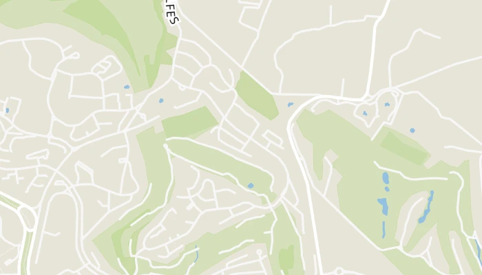 地图