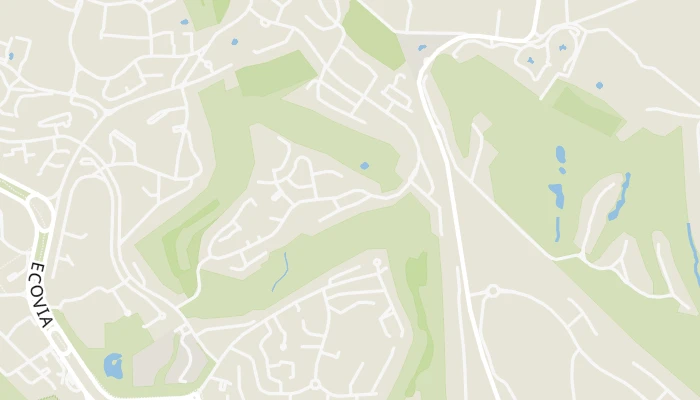 Carte /> </a> </div> <div class=