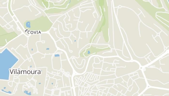 Harita