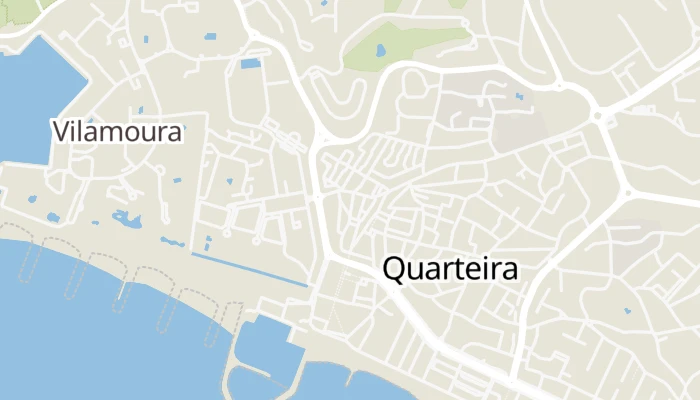 Mapa /> </a> </div> <div class=