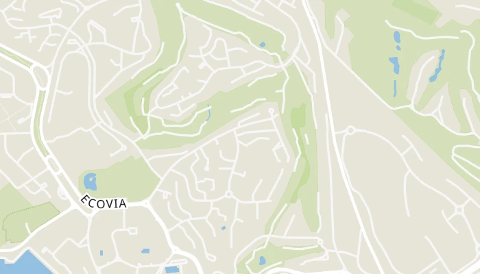 Karta