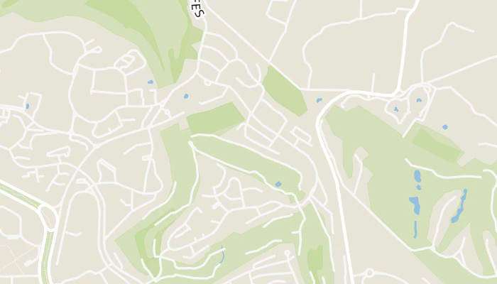Karta