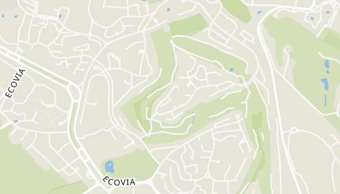 Χάρτης