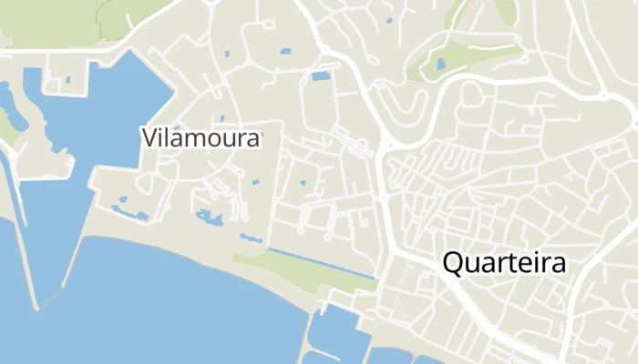 Χάρτης
