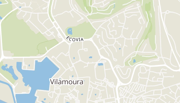 Χάρτης