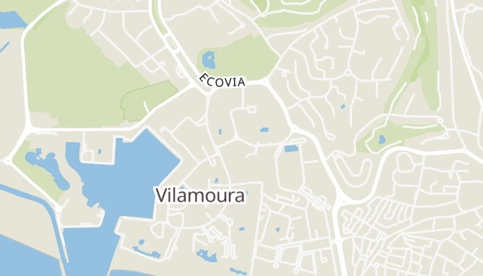 Χάρτης