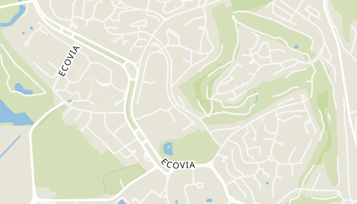 Χάρτης