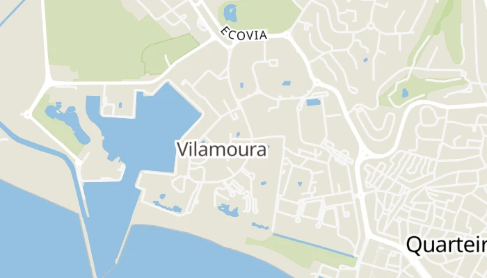 Χάρτης
