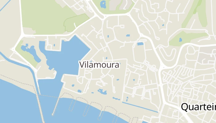 Mappa /> </a> </div> <div class=
